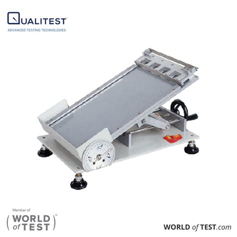 Initial Adhesion Tester distribute|Tape Initial Adhesion Testers .